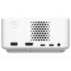 Projektorius OPTOMA ML1080ST – DLP FHD 1920x1080 1200 LM