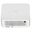 Projektorius OPTOMA ML1080ST – DLP FHD 1920x1080 1200 LM