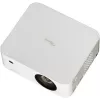 Projektorius OPTOMA ML1080ST – DLP FHD 1920x1080 1200 LM