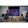 Projektorius OPTOMA ML1080ST – DLP FHD 1920x1080 1200 LM