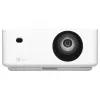 Projektorius OPTOMA ML1080ST – DLP FHD 1920x1080 1200 LM