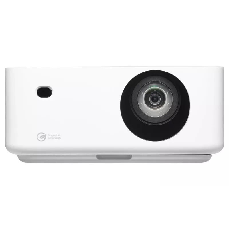 Projektorius OPTOMA ML1080ST – DLP FHD 1920x1080 1200 LM