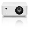 Projektorius OPTOMA ML1080ST – DLP FHD 1920x1080 1200 LM