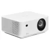 Projektorius OPTOMA ML1080ST – DLP FHD 1920x1080 1200 LM