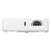 Projektorius OPTOMA ZU707T – DLP WUXGA 1920×1200, 7000 LM