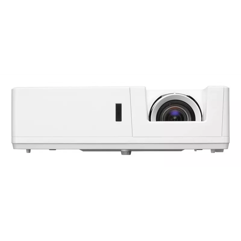 Projektorius OPTOMA ZU707T – DLP WUXGA 1920×1200, 7000 LM