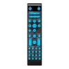 Projektorius OPTOMA ZU707T – DLP WUXGA 1920×1200, 7000 LM