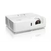 Projektorius OPTOMA ZU707T – DLP WUXGA 1920×1200, 7000 LM