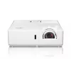 Projektorius OPTOMA ZU707T – DLP WUXGA 1920×1200, 7000 LM