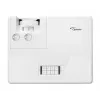 Projektorius OPTOMA ZU707T – DLP WUXGA 1920×1200, 7000 LM