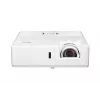 Projektorius OPTOMA ZU707T – DLP WUXGA 1920×1200, 7000 LM