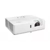 Projektorius OPTOMA ZU707T – DLP WUXGA 1920×1200, 7000 LM