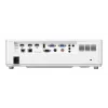 Projektorius OPTOMA ZU707T – DLP WUXGA 1920×1200, 7000 LM