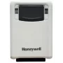 Honeywell Vuquest 3320g brūkšninių kodų skaitytuvas su USB laidu – komplektas (baltas)