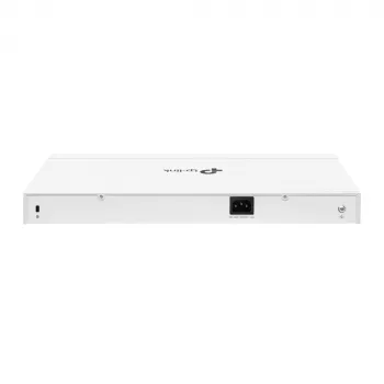 TP-Link Festa FS328GP L2/L2+ Gigabit Ethernet (10/100/1000) maitinimas per Ethernet (PoE)