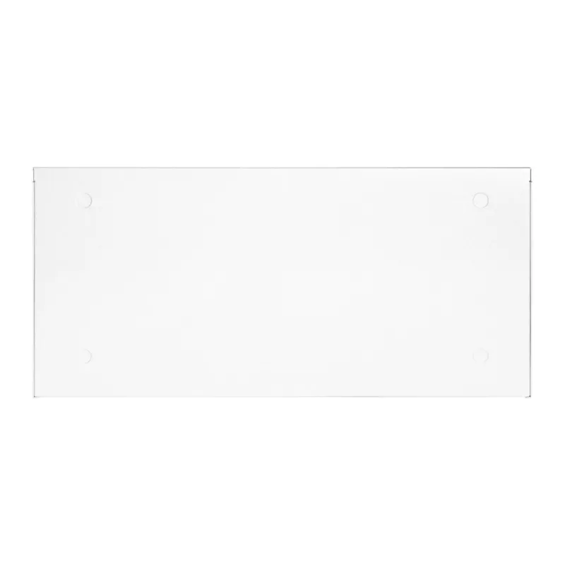 TP-Link Festa FS328GP L2/L2+ Gigabit Ethernet (10/100/1000) maitinimas per Ethernet (PoE)