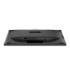 AOC Q27P3QW monitorius 68,6 cm (27 col.) 2560 x 1440 pikselių Quad HD juodas