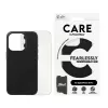 PanzerGlass CARE™ by ® Dėklas Black iPhone 15 Pro, Juodas