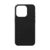 PanzerGlass CARE™ by ® Dėklas Black iPhone 15 Pro, Juodas