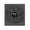THERMALTAKE Maitinimo blokas - Toughpower PF3 750W Platinum - TT Premium Edition