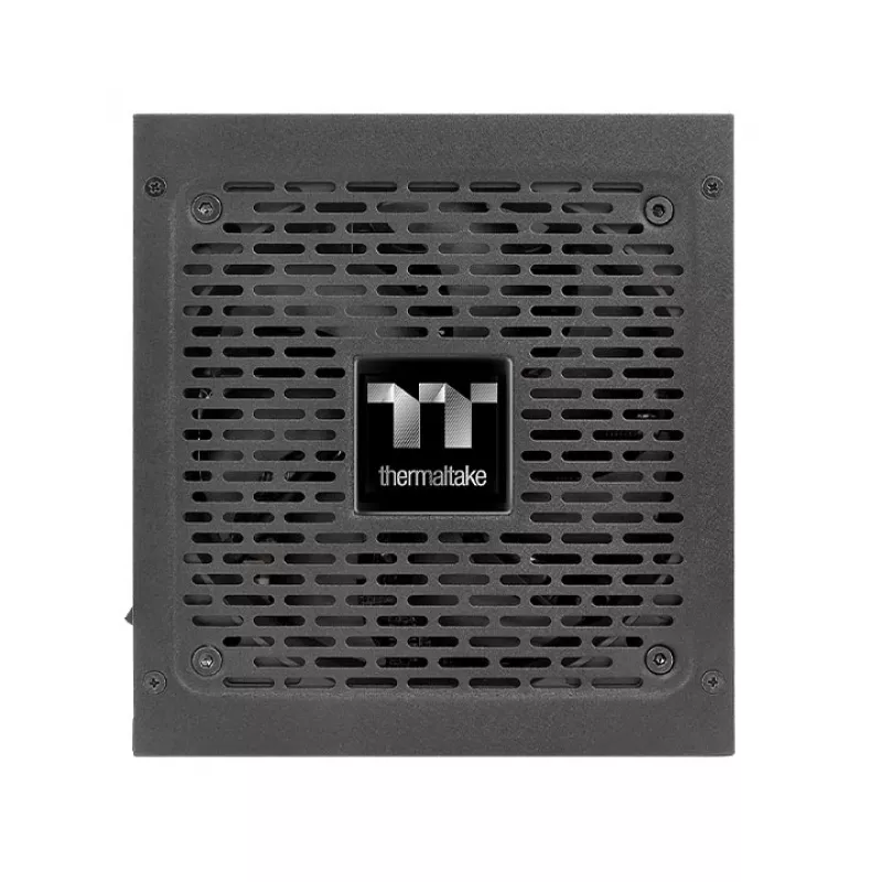THERMALTAKE Maitinimo blokas - Toughpower PF3 750W Platinum - TT Premium Edition