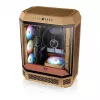 Oro aušintuvas Thermaltake CT120 EX ARGB 12 cm Sand 500-2000 RPM