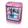 Aušintuvas Thermaltake CT140 EX ARGB 14 cm Rožinis 500-1800 RPM