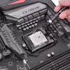 THERMALTAKE Terminis junginys TG-60