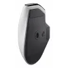 Alienware AW620M žaidimų pelė Dešinei rankai Belaidis RF + USB Type-C Optinė 26000 DPI