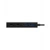 ICY BOX IB-HUB1426-U3 USB 3.2 Gen 1 USB-A 5000 Mbit/s juodas