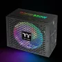 Thermaltake Toughpower PF1 ARGB 850W maitinimo blokas – 80 PLUS Platinum, modulinis