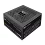 THERMALTAKE Maitinimo blokas Toughpower GF A3 Gold 1050W – TT Premium Edition