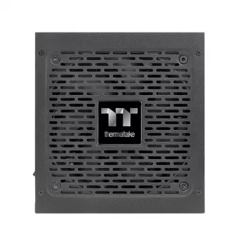 THERMALTAKE Maitinimo blokas Toughpower GF A3 Gold 1050W – TT Premium Edition