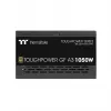 THERMALTAKE Maitinimo blokas Toughpower GF A3 Gold 1050W – TT Premium Edition