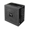THERMALTAKE maitinimo blokas - Toughpower GF A3 Gold 1200W - TT Premium Edition