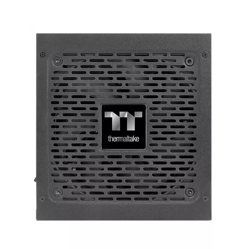 THERMALTAKE maitinimo blokas - Toughpower GF A3 Gold 1200W - TT Premium Edition