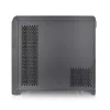Thermaltake CTE C750 Air pilnas bokštas – baltas