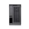 Thermaltake CTE C750 Air pilnas bokštas – baltas