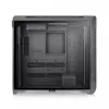 Thermaltake CTE C750 Air pilnas bokštas – baltas