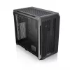 Thermaltake CTE C750 Air pilnas bokštas – baltas