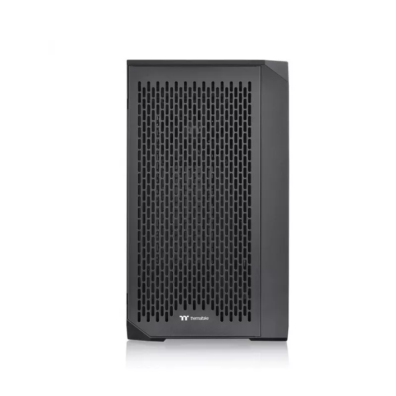 Thermaltake CTE C750 Air pilnas bokštas – baltas