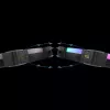 Aušintuvas Thermaltake SWAFAN EX14 RGB 140 mm PC ventiliatorius