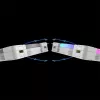 THERMALTAKE SWAFAN EX12 ARGB Sync TT Premium Edition 12cm baltas 3 vnt. komplektas