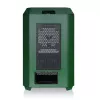 PC dėklas Thermaltake 300 Racing Green Micro Tower