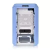 PC korpusas Thermaltake The Tower 300 Micro Tower Mėlyna