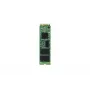 TRANSCEND SSD Mte820s 120GB M.2 2280 SATA III 6Gb/s 3D TLC NAND Flash