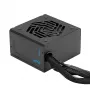 FSP VITA BD 750W Maitinimo blokas ATX ATX3.1 Juodas, 750 W, 200 - 240 V, 50/60 Hz, 5 A, Aktyvus, 100 W