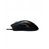 ASUS ROG Gladius II Core pelė žaidimams Dešinės rankos USB Type-A Optinė 6200 DPI