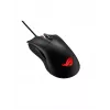ASUS ROG Gladius II Core pelė žaidimams Dešinės rankos USB Type-A Optinė 6200 DPI