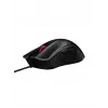 ASUS ROG Gladius II Core pelė žaidimams Dešinės rankos USB Type-A Optinė 6200 DPI